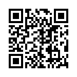 VE-JWH-IZ-F2 QRCode