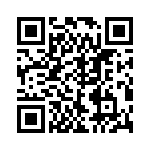 VE-JWH-IZ-S QRCode