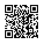 VE-JWH-MW-F1 QRCode