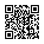 VE-JWH-MW-S QRCode