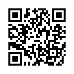 VE-JWH-MX-F2 QRCode