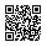 VE-JWH-MY-F1 QRCode