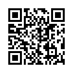 VE-JWH-MZ-F2 QRCode