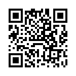 VE-JWH-MZ-S QRCode