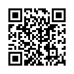 VE-JWH-MZ QRCode