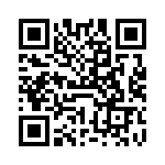 VE-JWJ-CX-F1 QRCode