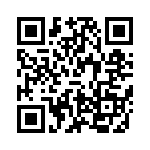 VE-JWJ-CX-F2 QRCode