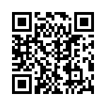 VE-JWJ-CX-S QRCode