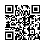 VE-JWJ-CY-F2 QRCode