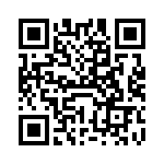 VE-JWJ-CY-F4 QRCode