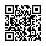 VE-JWJ-CZ-F2 QRCode