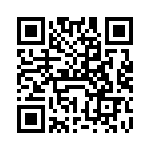 VE-JWJ-EW-B1 QRCode