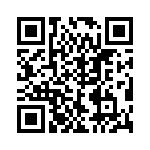 VE-JWJ-EW-F3 QRCode