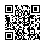 VE-JWJ-EW-F4 QRCode