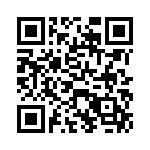 VE-JWJ-EX-B1 QRCode