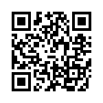 VE-JWJ-EX-F2 QRCode