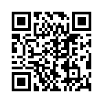 VE-JWJ-EZ-B1 QRCode