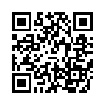 VE-JWJ-EZ-F1 QRCode