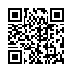 VE-JWJ-IW-F3 QRCode