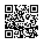 VE-JWJ-IX-F3 QRCode