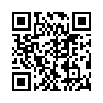 VE-JWJ-IY-F2 QRCode