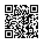 VE-JWJ-IZ-F2 QRCode