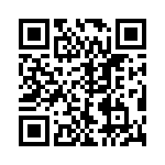 VE-JWJ-IZ-F4 QRCode