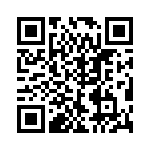 VE-JWJ-MW-F1 QRCode