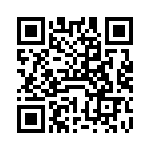 VE-JWJ-MW-F4 QRCode