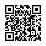 VE-JWJ-MX-S QRCode