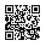 VE-JWJ-MY-B1 QRCode