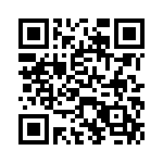 VE-JWJ-MY-F1 QRCode