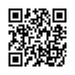 VE-JWJ-MY-F2 QRCode