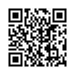 VE-JWK-CW-F3 QRCode