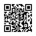 VE-JWK-CW-F4 QRCode