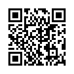 VE-JWK-CX-F1 QRCode