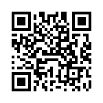 VE-JWK-CX-F3 QRCode