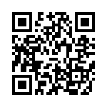 VE-JWK-CX-F4 QRCode