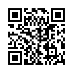 VE-JWK-CY-S QRCode