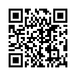 VE-JWK-CZ-F1 QRCode