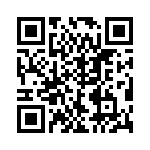 VE-JWK-EW-F1 QRCode