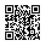 VE-JWK-EW-F2 QRCode