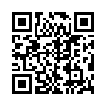 VE-JWK-EX-F3 QRCode