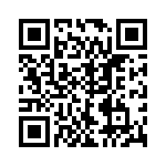 VE-JWK-EX QRCode