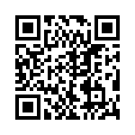 VE-JWK-EY-B1 QRCode