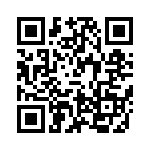 VE-JWK-EY-F2 QRCode