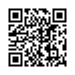 VE-JWK-EZ-B1 QRCode