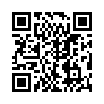 VE-JWK-IW-B1 QRCode