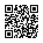 VE-JWK-IW-F3 QRCode