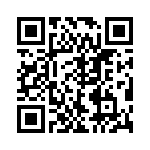 VE-JWK-IX-B1 QRCode